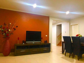 Golf View Charm Craigieburn